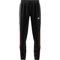 adidas pants for boys adidas pants for boys
